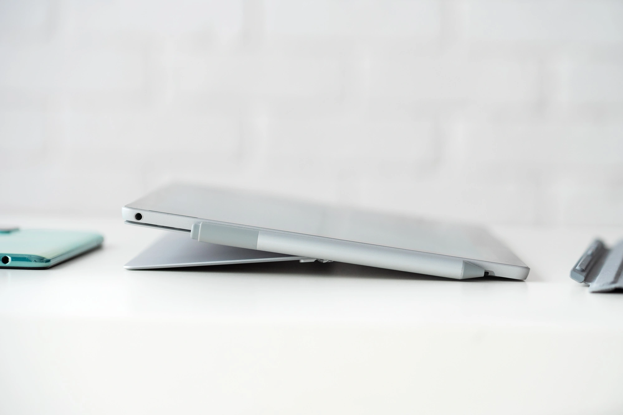 Surface Pro 7 opinie class="wp-image-1093512"