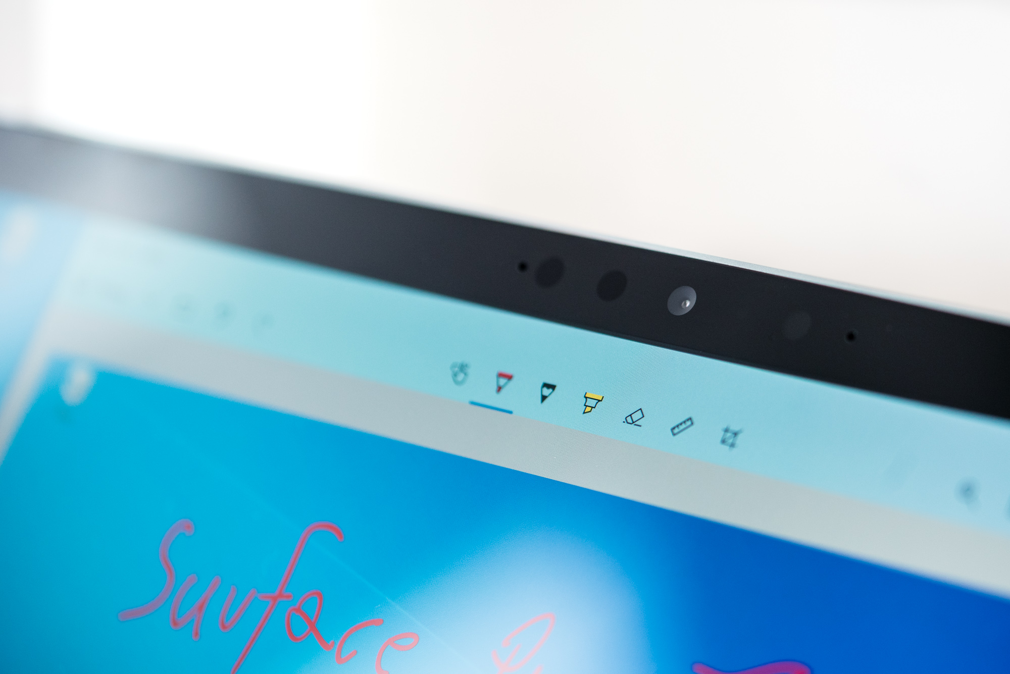 Surface Pro 7 opinie class="wp-image-1093524" 