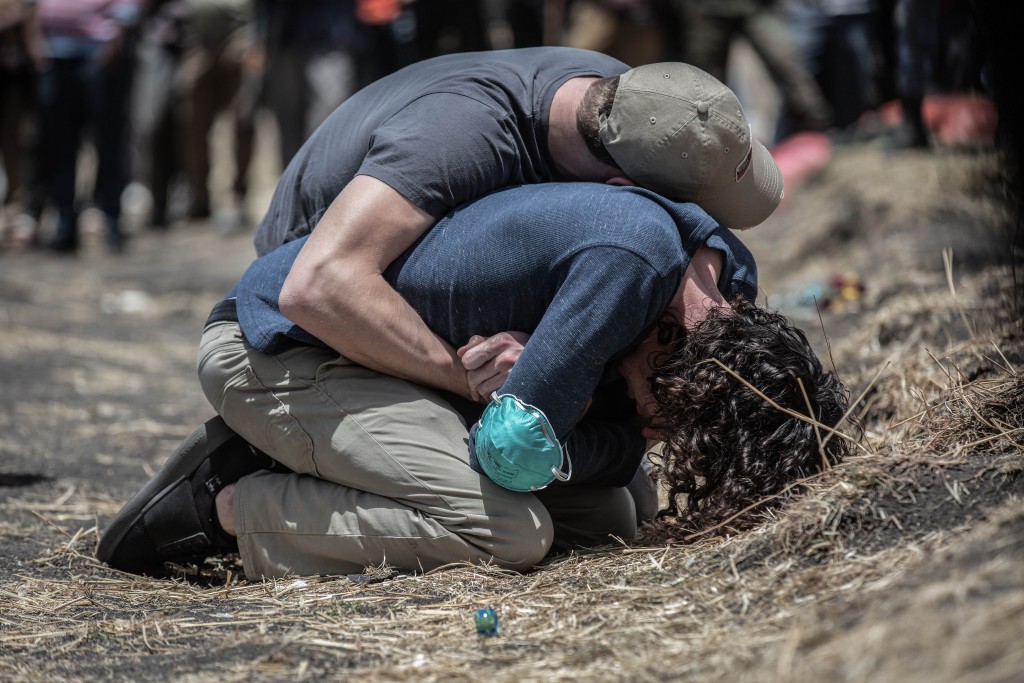 World Press Photo 2020 class="wp-image-1093710" 