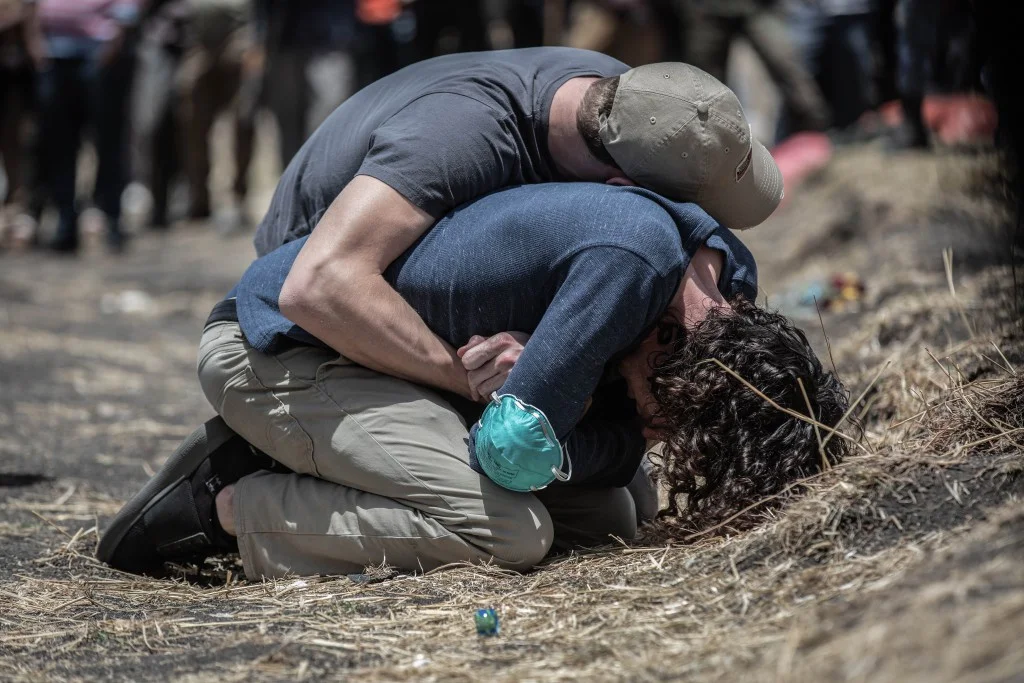 World Press Photo 2020 class="wp-image-1093710"