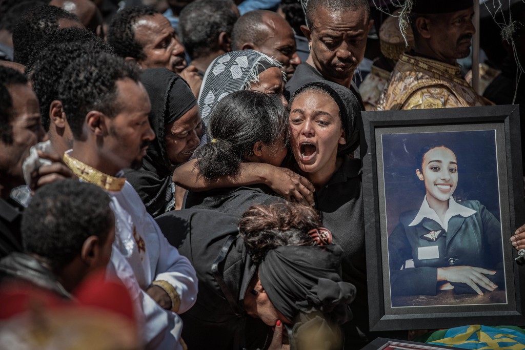 World Press Photo 2020 class="wp-image-1093713" 