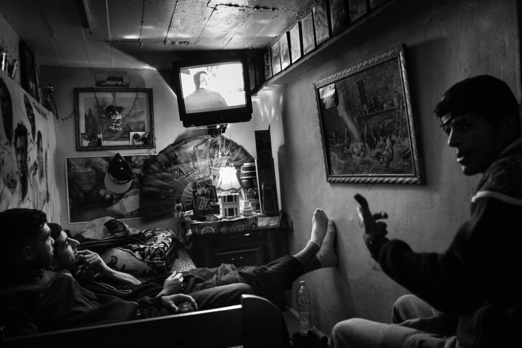 World Press Photo 2020 class="wp-image-1093722" 