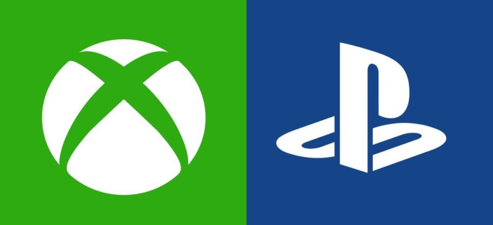 Xbox One kontra PlayStation 4 class="wp-image-1092456"