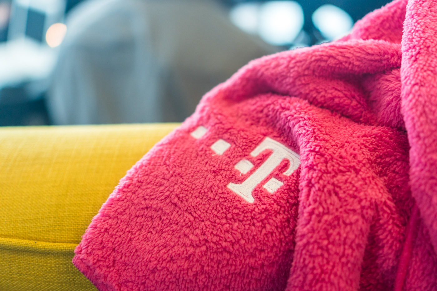 abonament t-mobile s m l xl nowy cennik