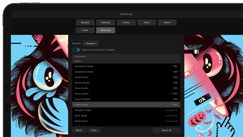 affinity photo 1.8 class="wp-image-1094303" 