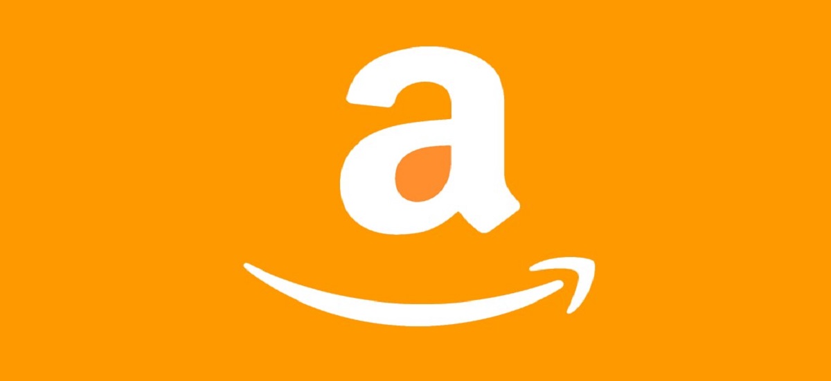 amazon po polsku jak zamawiać jak kupować jak ustawić język dostawy zwroty amazon.pl