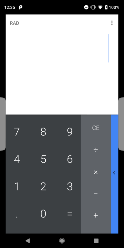 android 11 co nowego class="wp-image-1090263" 
