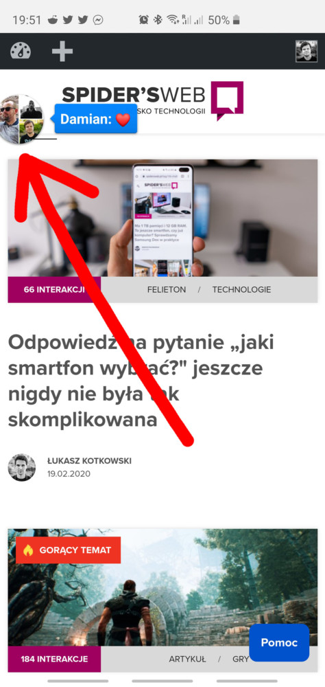 android 11 co nowego class="wp-image-1090266" 