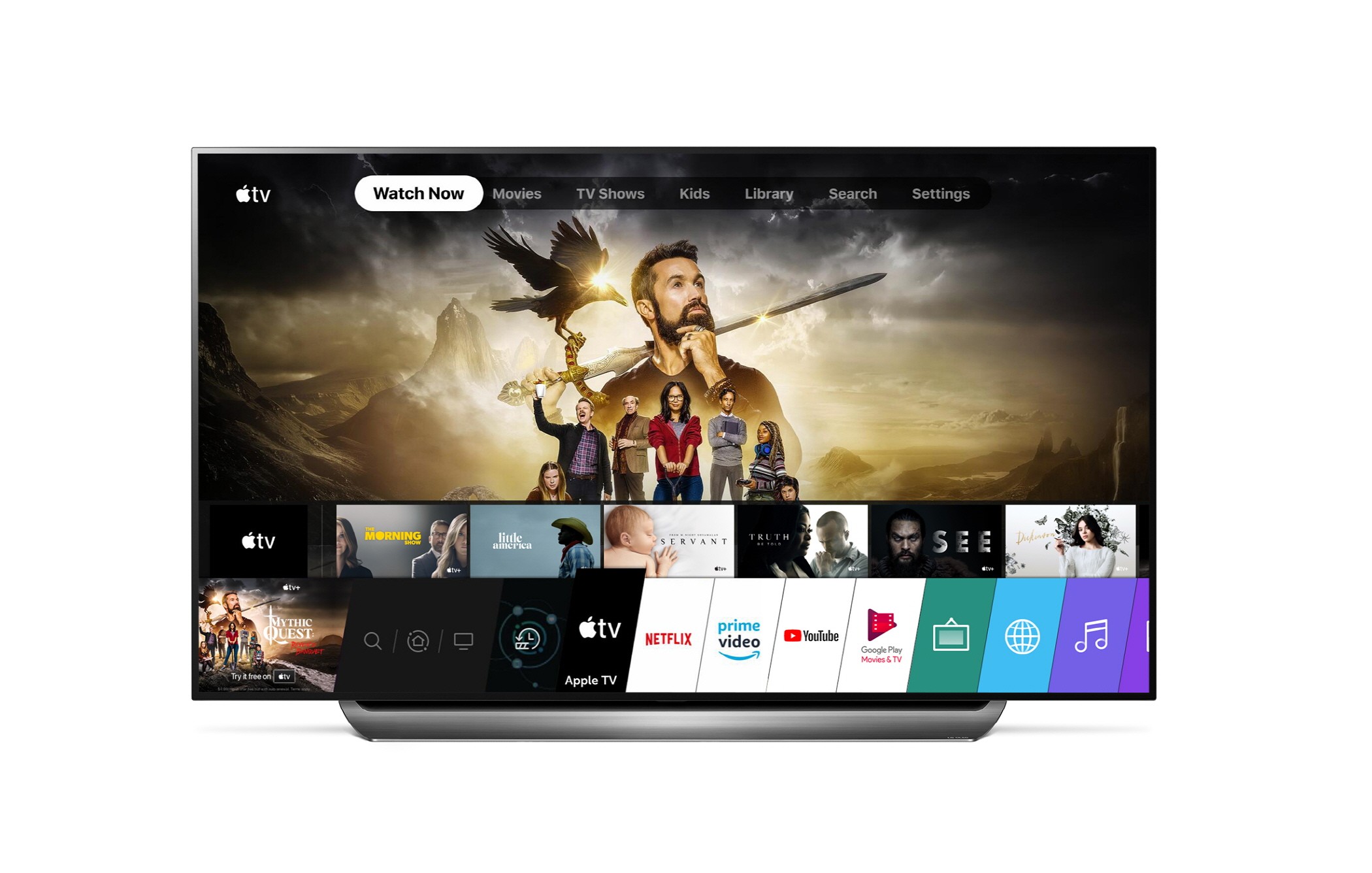 apple tv aplikacja smart tv lg webOS 2 class="wp-image-1081326" 
