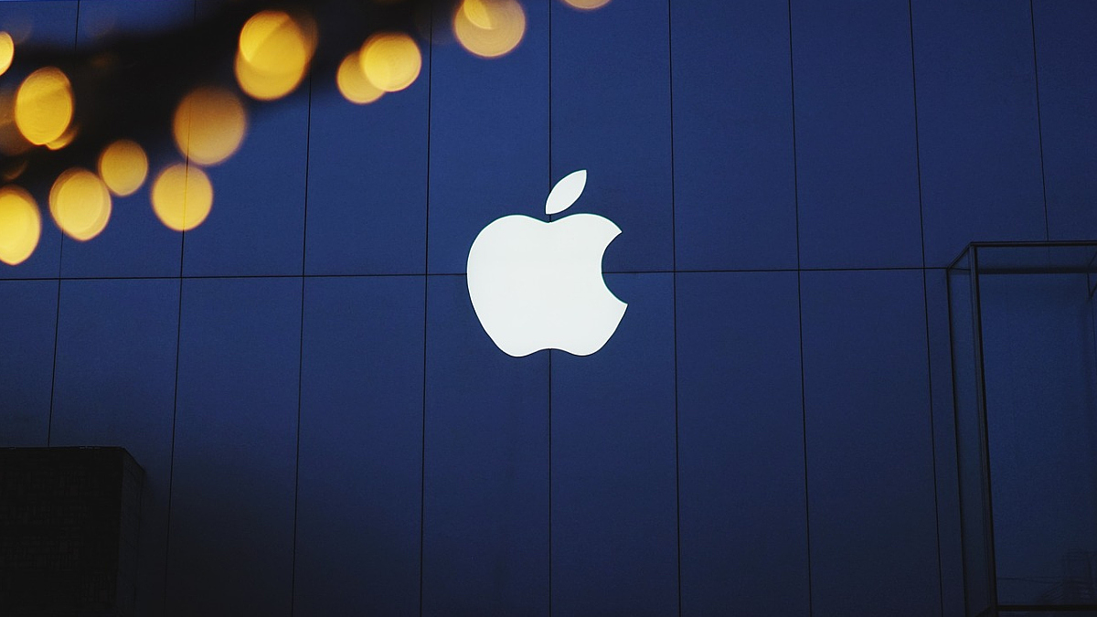 apple-wyniki