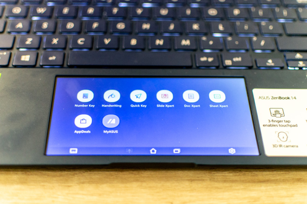 zenbook 14 recenzja class="wp-image-1086888" 