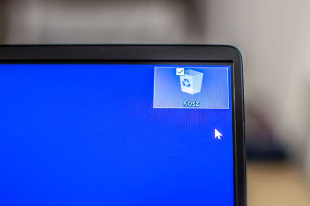 zenbook 14 recenzja class="wp-image-1086903" 