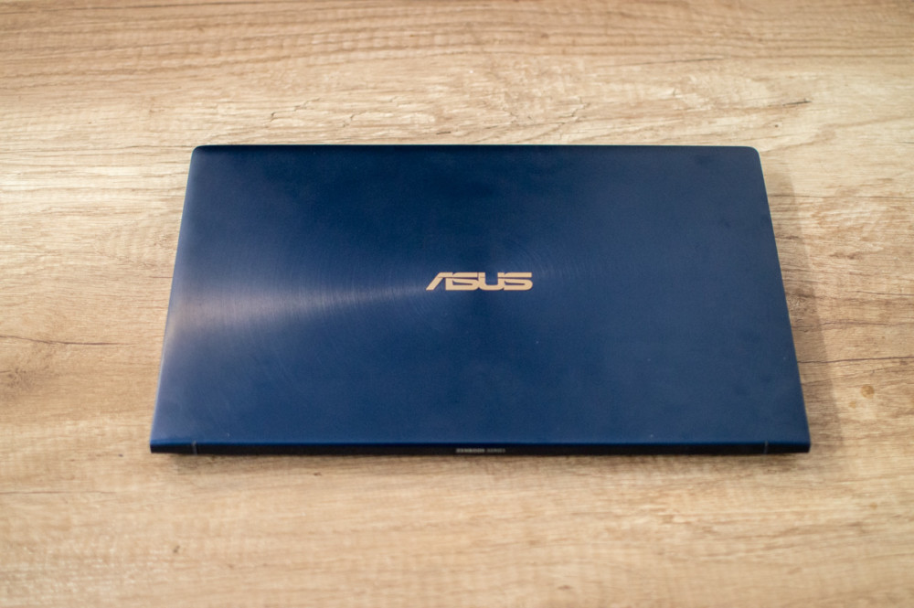 zenbook 14 recenzja class="wp-image-1086906" 