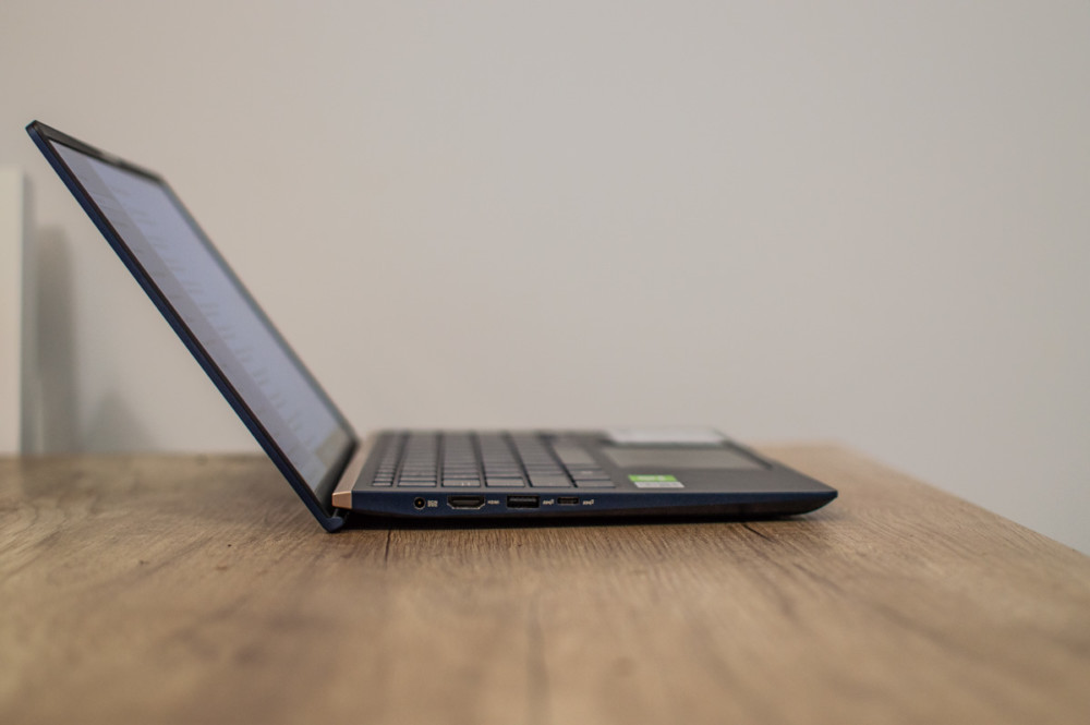 zenbook 14 recenzja class="wp-image-1086891" 