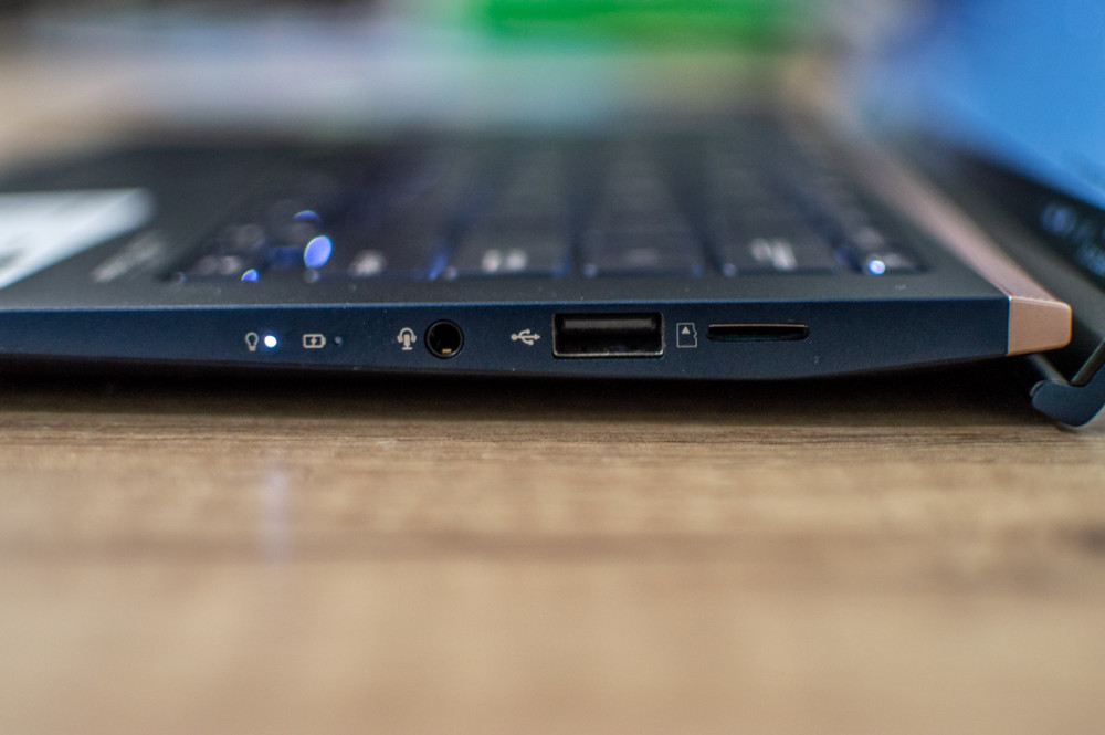 zenbook 14 recenzja class="wp-image-1086894" 