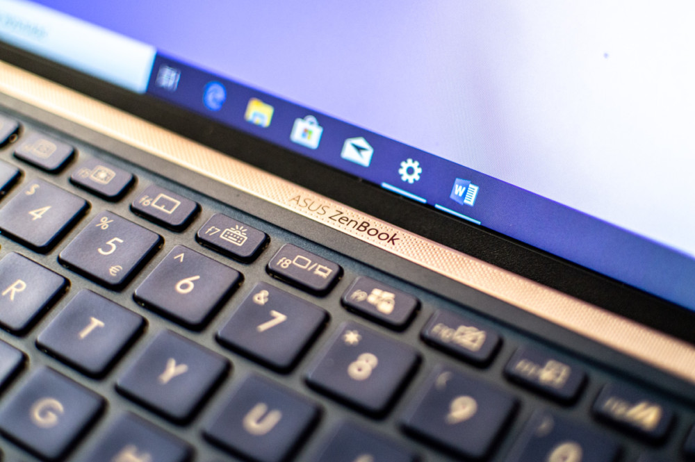 zenbook 14 recenzja class="wp-image-1086897" 