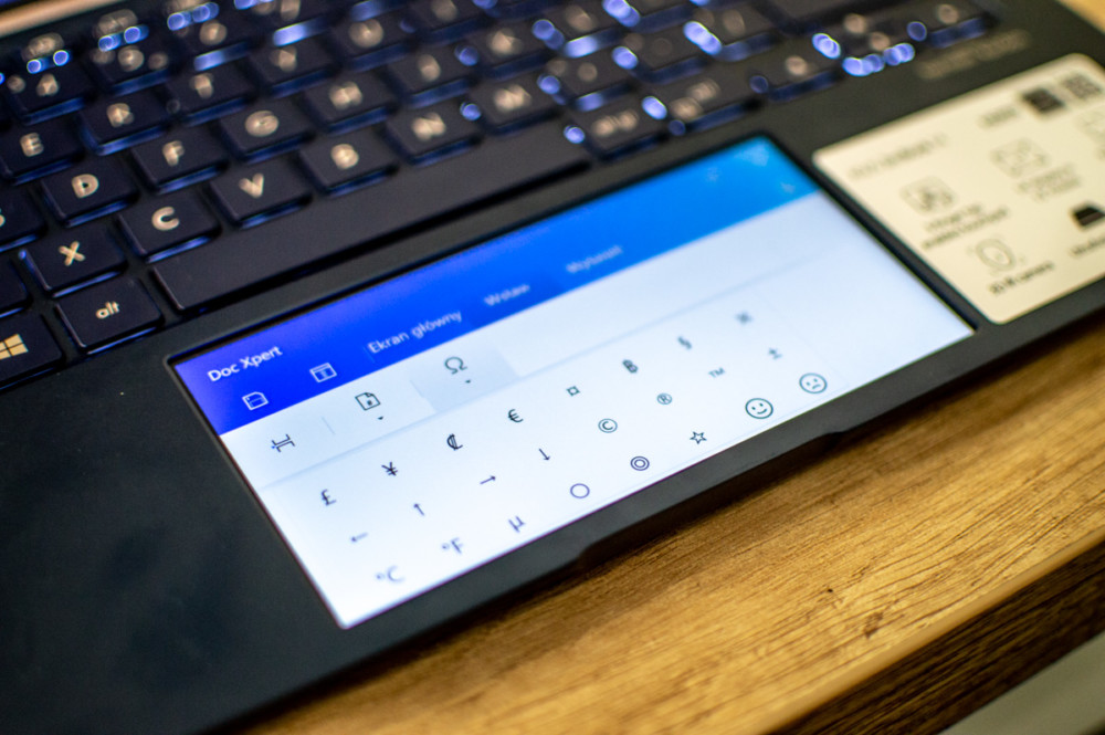 zenbook 14 recenzja class="wp-image-1086882" 