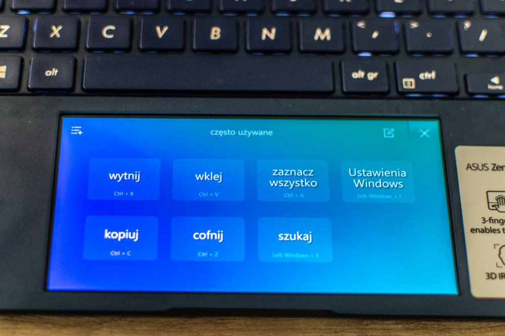 zenbook 14 recenzja class="wp-image-1086885" 
