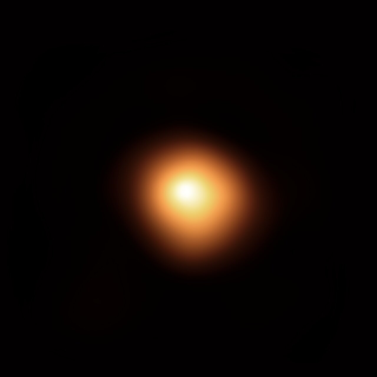 class="wp-image-1087700"