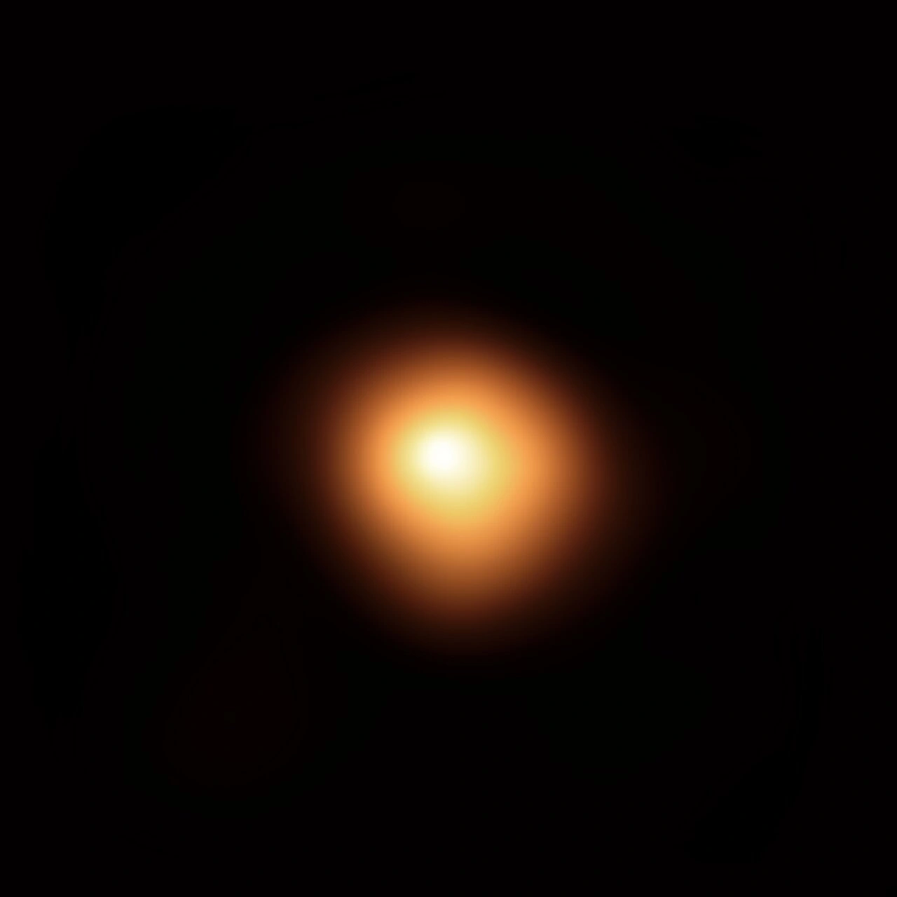  class="wp-image-1087700" 