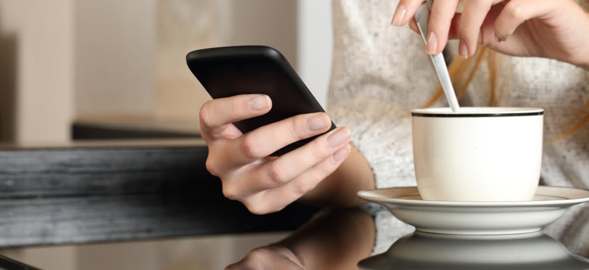 bramka sms plus koniec
