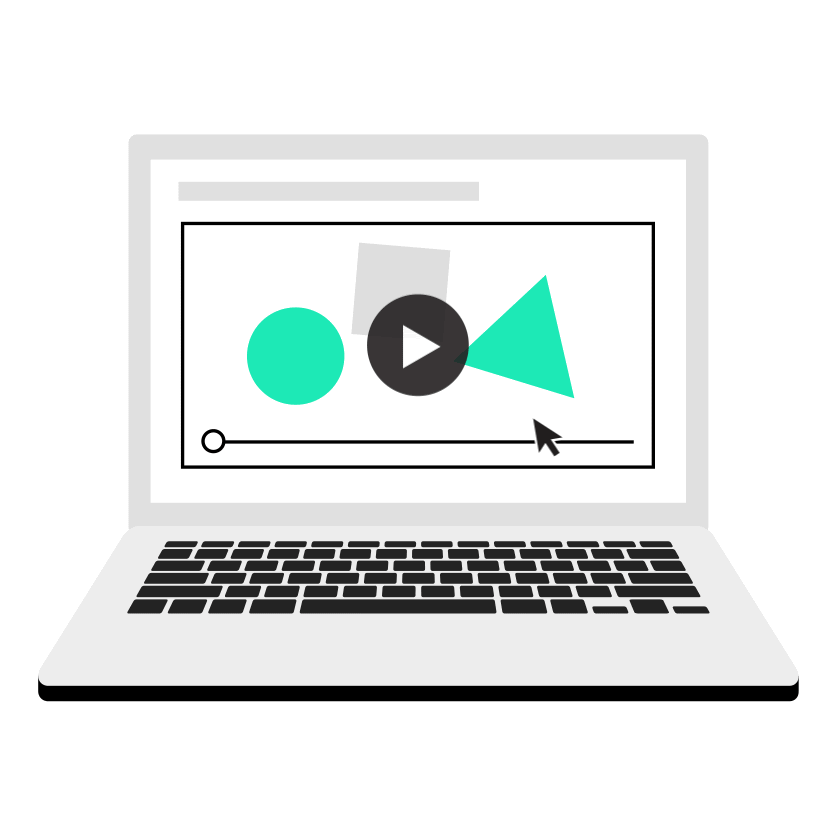 chrome blokowanie reklam wideo class="wp-image-1082724" 