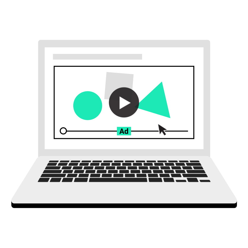 chrome blokowanie reklam wideo class="wp-image-1082727" 