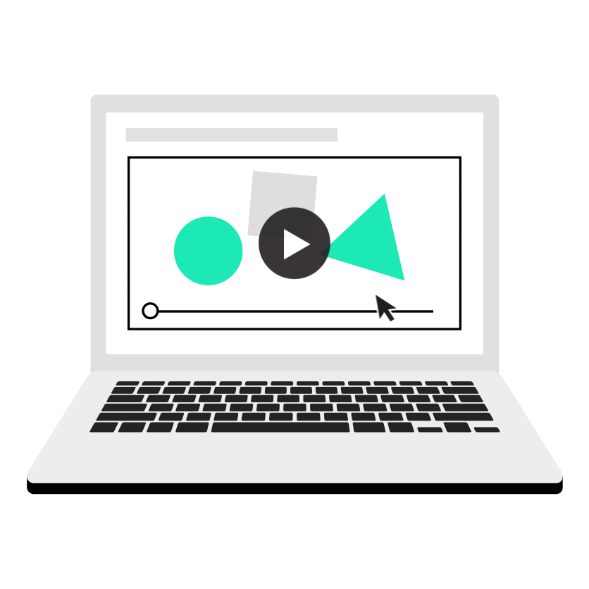 chrome blokowanie reklam wideo class="wp-image-1082730" 