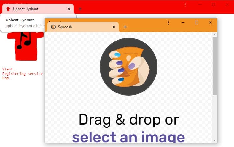 chrome pwa kolory class="wp-image-1081530" 