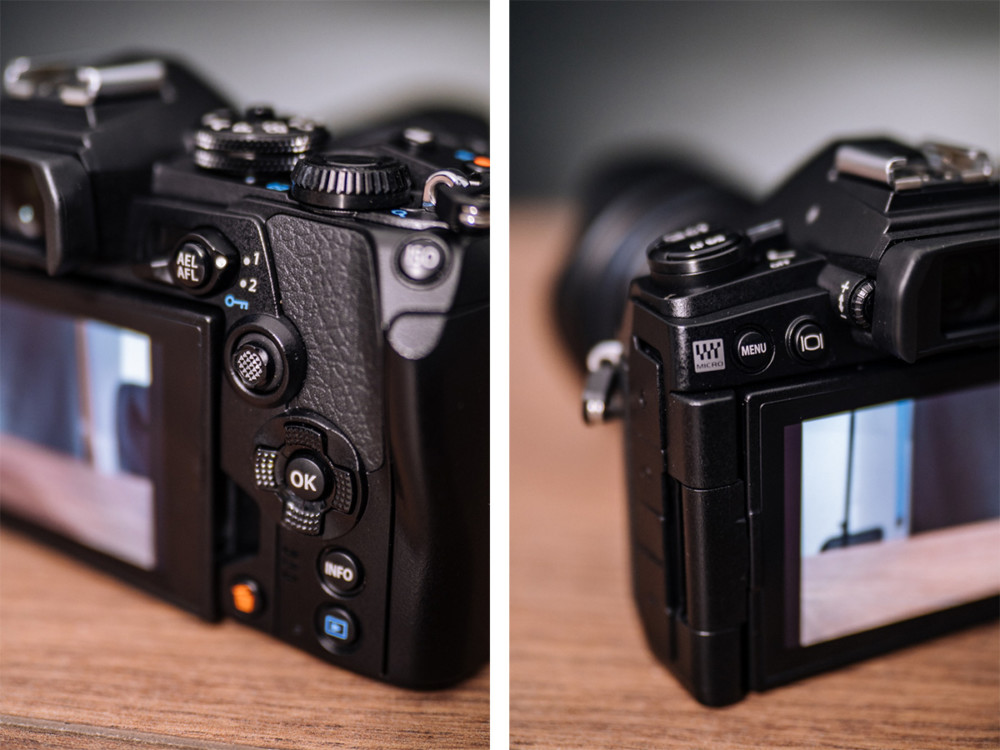 Olympus OM-D E-M1 Mark III class="wp-image-1085712" 