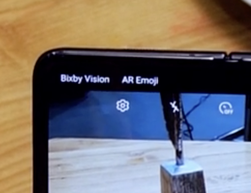 escobar fold 2 bixby vision ar emoji class="wp-image-1081395" 
