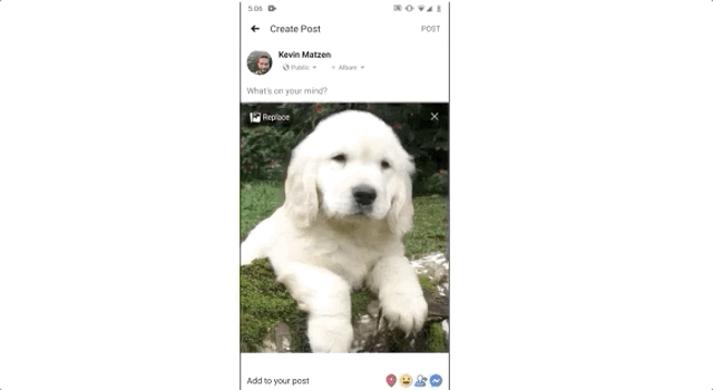 facebook jak wrzucić zdjęcie 3d class="wp-image-1096499" 