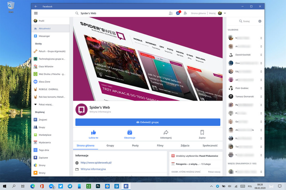 facebook windows nie działa class="wp-image-1083966" 