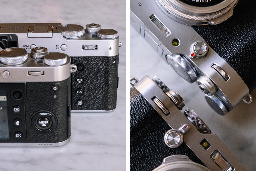 Fujifilm X100V class="wp-image-1091292" 