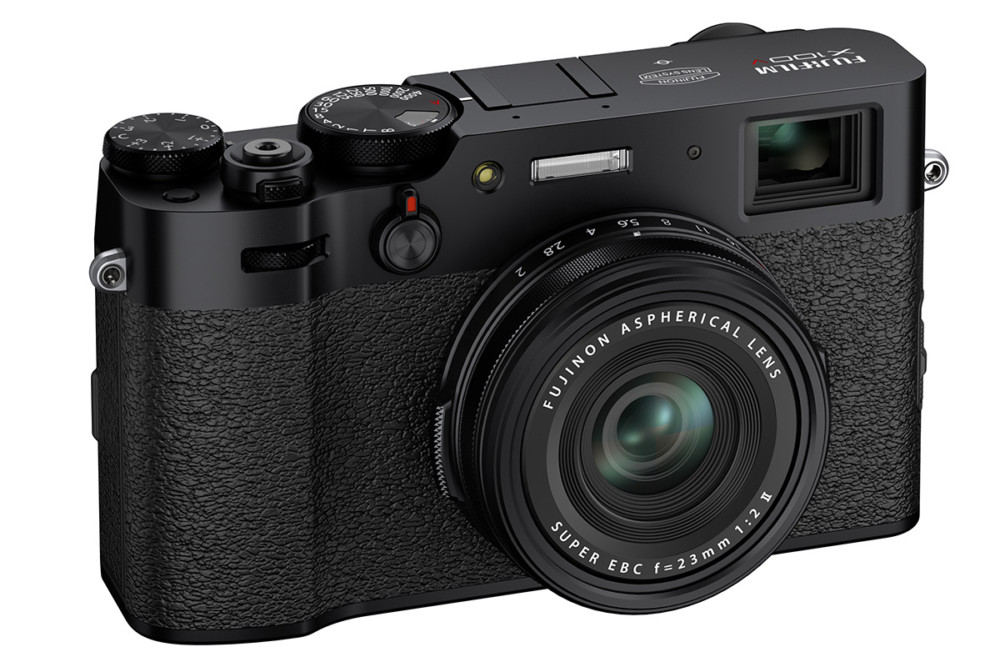 Fujifilm X100V class="wp-image-1082283" 