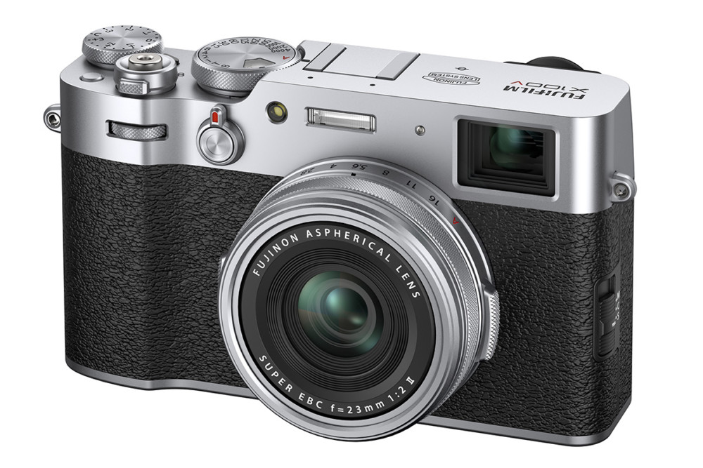 Fujifilm X100V class="wp-image-1082292" 