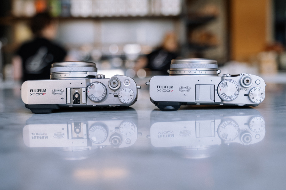 Fujifilm X100V class="wp-image-1091235" 