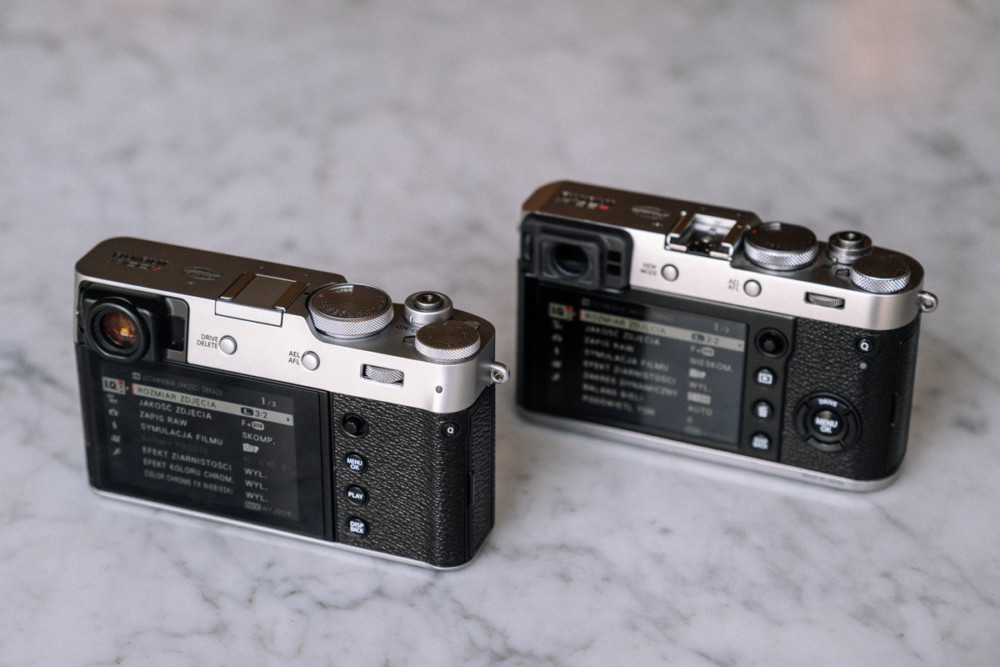Fujifilm X100V class="wp-image-1091301" 