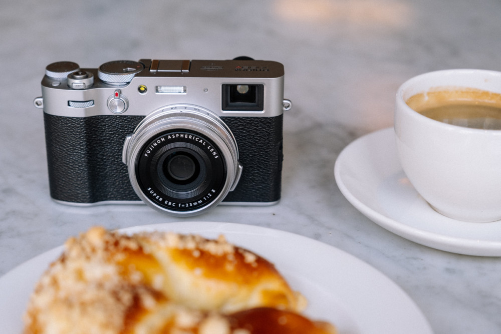 Fujifilm X100V class="wp-image-1091277" 