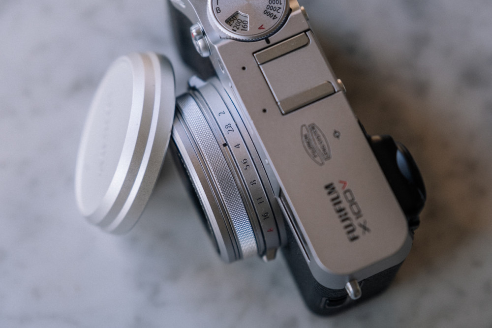 Fujifilm X100V class="wp-image-1091262" 