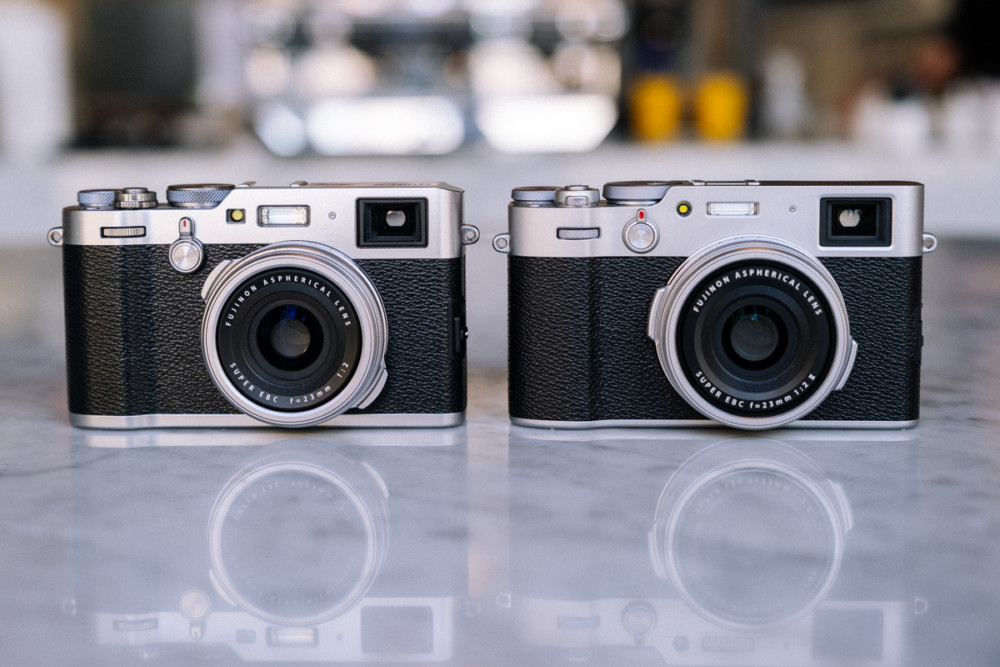 Fujifilm X100V class="wp-image-1091229" 