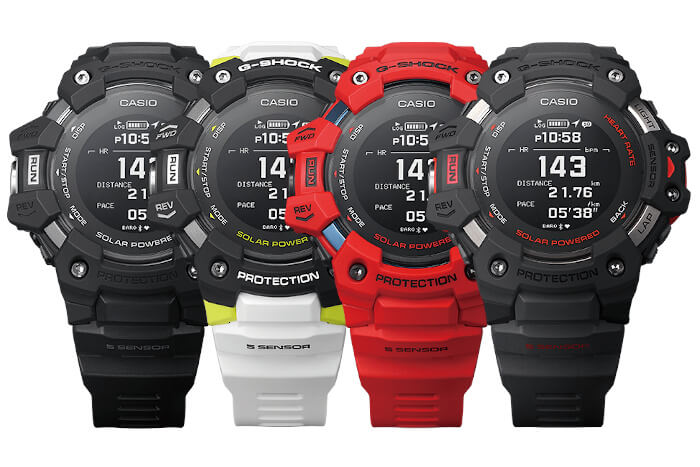 G-Shock G-Squad GBD-H1000 class="wp-image-1094810" 