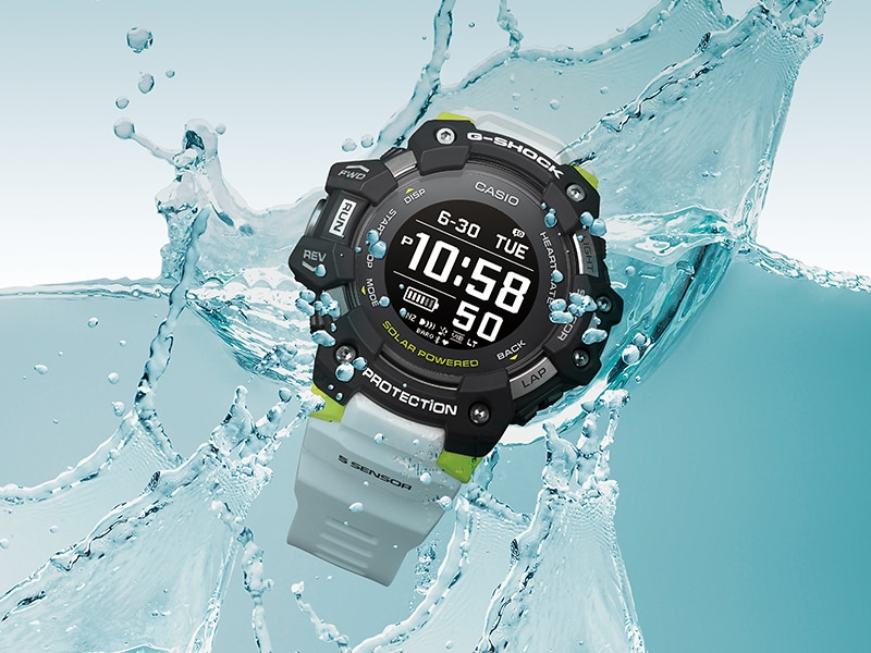 G-Shock G-Squad GBD-H1000 class="wp-image-1094807" 