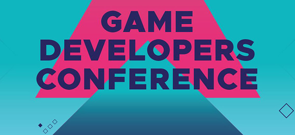 game developers conference 2020 koronawirus