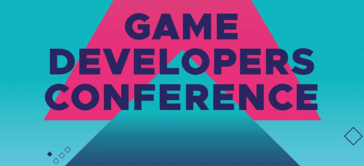 game developers conference 2020 koronawirus