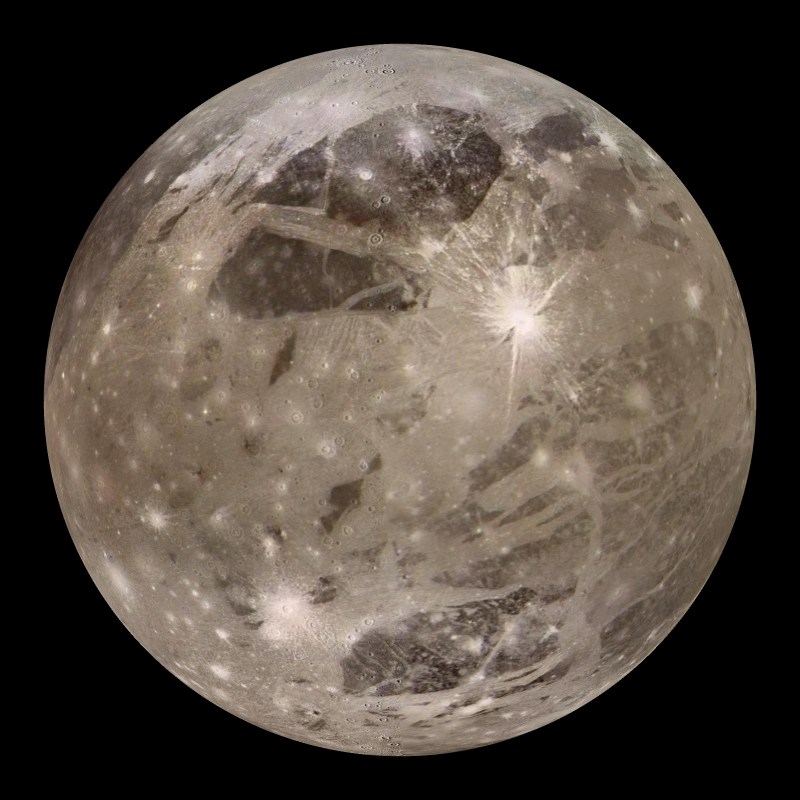 class="wp-image-1094145"