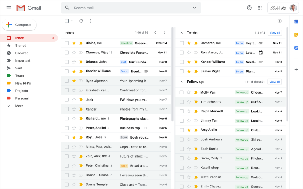 gmail wiele skrzynek odbiorczych class="wp-image-1082865" 