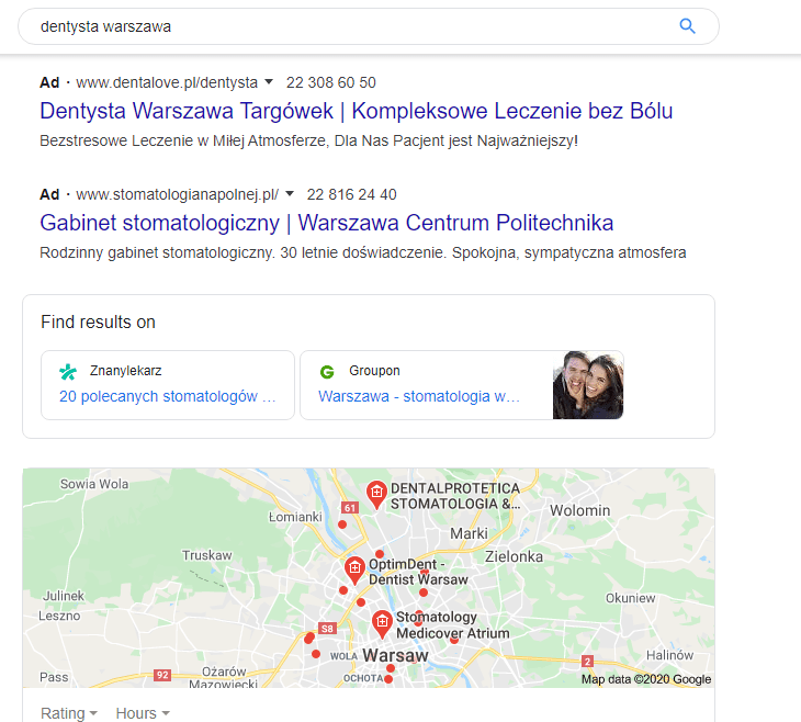 Wyszukiwarka Google Find results on class="wp-image-1091970"