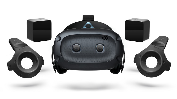 htc vive cosmos elite class="wp-image-1090338" 