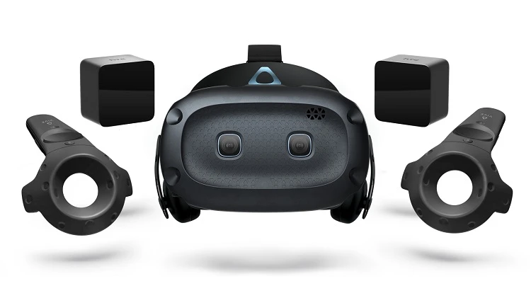 htc vive cosmos elite class="wp-image-1090338"